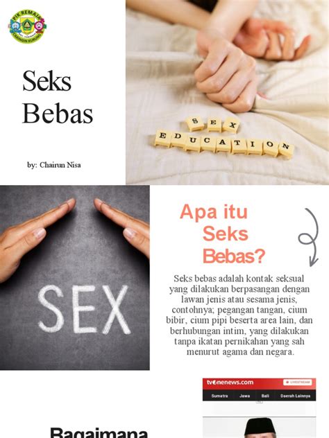 'freesex' Search .